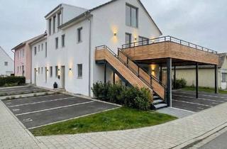 Haus kaufen in 89415 Lauingen, Haus