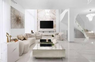 Einfamilienhaus kaufen in 63225 Langen, LUXUS IN LANGEN Designer-Einfamilienhaus mit Pool, Photovoltaikanlage u.v.m.!