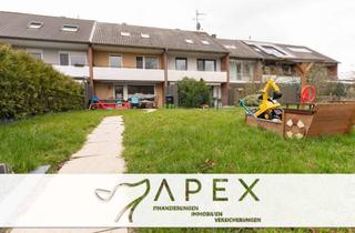 Haus kaufen in 24229 Schwedeneck, Wald, Wellen und Küstenbrise - 115qm Wohn-und Nutzfläche