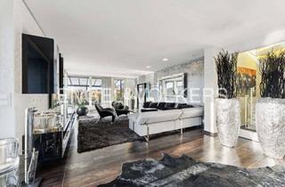 Villa kaufen in 34346 Hann. Münden, Exklusive Villa in ruhiger Sackgasse mit stilvollem Design und großem Sonnengrundstück!