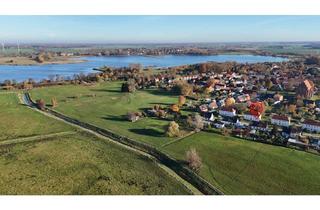 Haus kaufen in 18461 Franzburg, Beschauliches Wohnen direkt am Trebeltal
