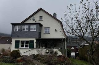 Einfamilienhaus kaufen in Lückendorfer Str., 02797 Kurort Oybin, Einfamilienhaus mit 6 Zimmern und 140 m² Wohnfläche in Oybin