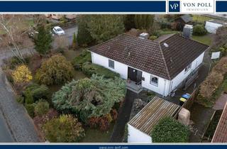 Haus kaufen in 23909 Ratzeburg, Ratzeburger Vorstadt: Handwerker aufgepasst!