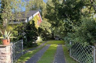 Einfamilienhaus kaufen in 73033 Göppingen, Einfamilienhaus mit 8 Zimmern und ca. 220 m² Wohnfläche in Göppingen