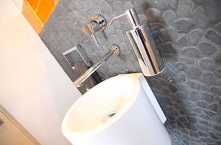 Doppelhaushälfte kaufen in 92278 Illschwang, Zwei Traumhäuser unter einem Dach: Die perfekte Doppelhaushälfte für Ihre Familie!