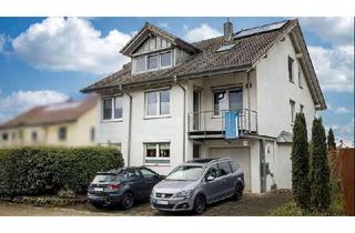 Einfamilienhaus kaufen in 78256 Steißlingen, Großzügiges Einfamilienhaus mit vielen Möglichkeiten !