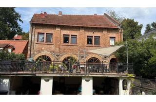 Einfamilienhaus kaufen in 69488 Birkenau, Sie suchen das Besondere? Wir haben es!