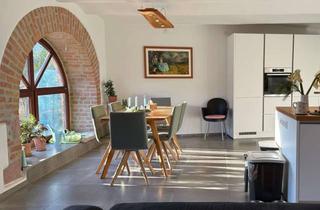 Einfamilienhaus kaufen in 69488 Birkenau, Sie suchen das Besondere? Wir haben es!