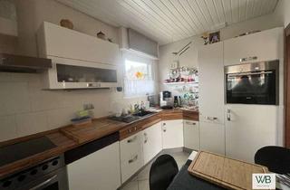 Einfamilienhaus kaufen in 38557 Osloß, Osloß - Einfamilienhaus mit Einliegerwohnung in toller Lage mit Erbpachtgrundstück