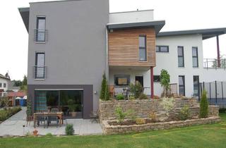 Haus kaufen in 64572 Büttelborn, Einfamilien Architektenhaus + Einliegerwohnung ca. 350m² Wohnfläche Gesamt und ca. 802m² Grundstück