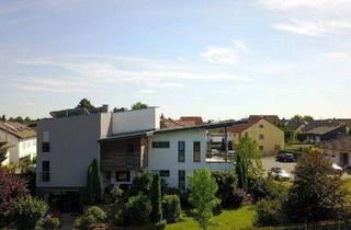 Einfamilienhaus kaufen in 64572 Büttelborn, Kommen Sie zu uns Ihr Haus ist schon da, ca. 350m² Wohnfl. und ca. 802m² Grundst. in Top Lage !
