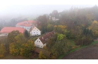 Haus kaufen in 93107 Thalmassing, Elizenhof