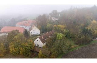 Haus kaufen in 93107 Thalmassing, Elizenhof