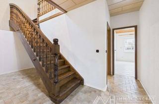 Haus kaufen in 54536 Kröv, Wohn- und Geschäftshaus | Lagerfläche | Ladenlokal | Wohnung modernisiert | 54536 Kröv