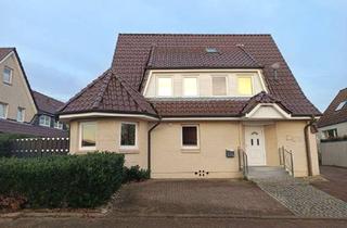 Reihenhaus kaufen in 23743 Grömitz, Modernisiertes Eckreihenhaus in bevorzugter Lage, ca. 500m vom Strand