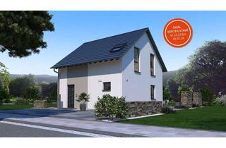 Haus kaufen in 24238 Selent, OKAL VORTEILSTAGE - KLEIN, ABER OHO