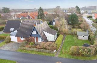 Haus kaufen in 26409 Wittmund, Attraktive Immobilie im schönen Harlesiel an der NORDSEE