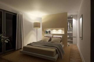 Haus kaufen in 53757 Sankt Augustin, !Vielseitige Immobilie!