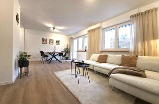 Reihenhaus kaufen in 63801 Kleinostheim, Helles Reihenhaus in beliebter Lage in Kleinostheim-Waldstadt mit Fußbodenheizung und großem Garten