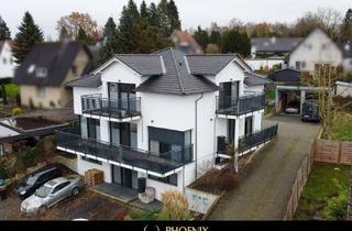 Villa kaufen in 32584 Löhne, Exklusive KfW-45 Stadtvilla mit 3 Wohnbereichen, 389 m² Wfl & 108 m² Terrasse