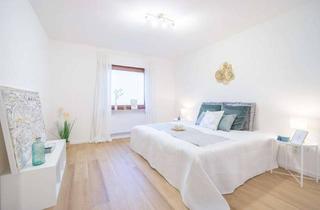 Haus kaufen in 90425 Thon, Bezugsfrei: Helles großzügiges Familienhaus in beliebter Lage in Nürnberg Thon