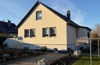 Einfamilienhaus kaufen in 18246 Bützow, Einfamilienhaus in Bützow