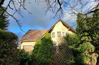 Einfamilienhaus kaufen in 02827 Rauschwalde, Schönes modernes Einfamilienhaus