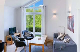 Haus kaufen in 24354 Kosel, Schlei: Gepflegtes und voll ausgestattetes Ferienhaus im idyllischen Hülsen