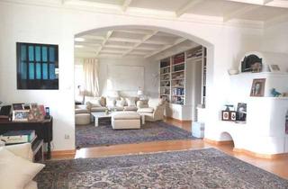 Haus kaufen in 83703 Gmund, living smart - Stilvolles Anwesen mit herausragender Lage in St. Quirin