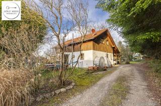 Einfamilienhaus kaufen in 73101 Aichelberg, Einfamilienhaus im idyllischen ruhigen Aichelberg mit bester Anbindung A8