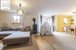 Einfamilienhaus kaufen in 73101 Aichelberg, Einfamilienhaus im idyllischen ruhigen Aichelberg mit bester Anbindung A8