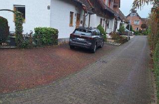 Haus kaufen in 33818 Leopoldshöhe, Vorankündigung: Familienfreundliches Haus in Leopoldshöhe-Zentrum