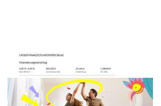 Doppelhaushälfte kaufen in 79588 Efringen-Kirchen, schöner wohnen in einer Doppelhaushälfte exclusiv von Living Haus für unter 500.000EUR ein Haus Baue