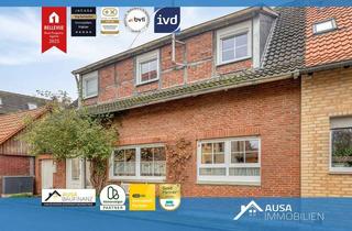 Haus kaufen in 48167 Wolbeck, Haus sucht neue Lebensgefährten!