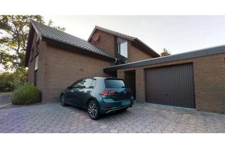 Haus kaufen in Norderneyer Weg 11, 26789 Leer, Großes modernisiertes Einfamlienhaus in bester Lage