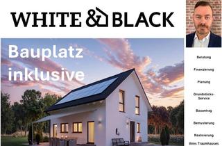 Haus kaufen in 49477 Ibbenbüren, Dein Zuhause, so individuell wie du.