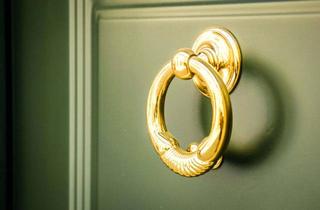 Haus kaufen in 67098 Bad Dürkheim, SECRET SALE / Ensemble aus Wohn- und Geschäftshaus in historischer Innenstadtlage