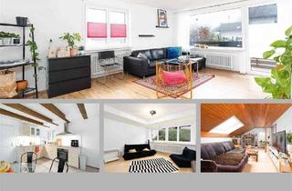 Haus kaufen in 82380 Peißenberg, ** Kapitalanleger aufgepasst **Stilvolles MFH in Premium-Lage & 6 vermieteten Wohnungen