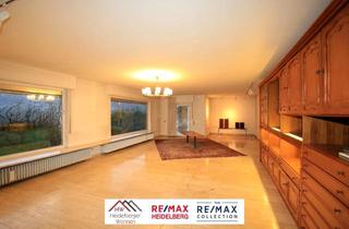 Haus kaufen in 67133 Maxdorf, Prachtvolles und Eindrucksvolles EFH mit Doppelgarage und Garten