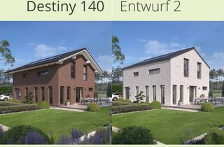 Haus kaufen in 33790 Halle, Bauen mit Vertrauen: Die Zukunft für Ihre Familie