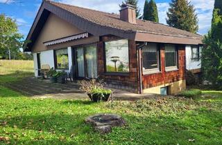 Haus kaufen in Rappenhalde 11, 88447 Warthausen, renovierungsbedürftiges EFH in Warthausen-Birkenhard