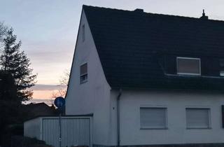 Einfamilienhaus kaufen in 40885 Ratingen, Bewohntes Einfamilienhaus mit Garage in ruhiger Sonnenlage