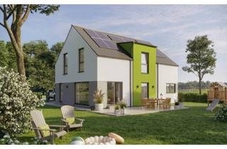 Haus kaufen in 46354 Südlohn, Bauen mit Vertrauen: Die Zukunft für Ihre Familie