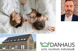 Haus kaufen in 48155 Mauritz, Bauen mit Vertrauen: Die Zukunft für Ihre Familie