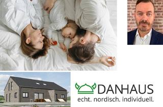 Haus kaufen in 48167 Angelmodde, Heimat für Herz und Seele