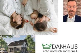 Haus kaufen in 48282 Emsdetten, Bauen mit Vertrauen: Die Zukunft für Ihre Familie