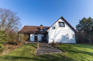 Einfamilienhaus kaufen in 25746 Heide, Attraktives Einfamilienhaus in zentraler Lage und unmittelbarer Nähe zum Westküstenklinikum