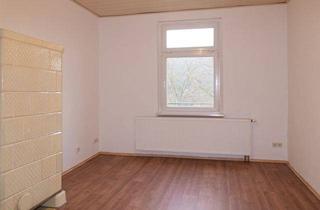 Wohnung mieten in 07973 Greiz, Balkonwohnung mit Parkblick