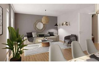 Einfamilienhaus kaufen in 16356 Ahrensfelde, Einfamilienhaus mit viel Platz für Gäste und Hobbys