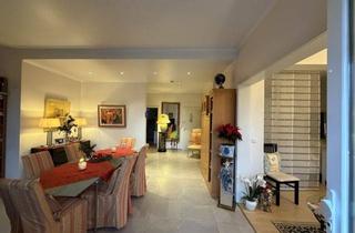 Wohnung kaufen in 76530 Baden-Baden, Ihr neues Zuhause wartet! Traumhaft modernisierte Ein-Zimmer-Wohnung in Baden-Baden